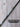*NEW* Mitsubishi Diamana BB Blueboard 63S 44.75" Driver Shaft- TaylorMade Tip