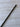 Matrix Ozik	6M3 Black Tie 46" Driver Shaft - Stiff Flex | Uncut