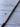 *NICE* Graphite Design Tour AD XC-6S 44.5" Driver Shaft- Callaway Tip