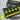 *NEW* Callaway Chrome Tour X Yellow Dozen Golf Ball