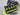 *NEW* Callaway Chrome Tour X Yellow Dozen Golf Ball