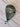 *NEW* TaylorMade Qi4D MAX 26* 5H Hybrid Head LEFT-HANDED | No HC