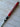 *PRISTINE* Odyssey AI Dual #7 35in Putter- SL 90 Shaft / OG Grip / No HC