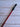 *NEW* Project X Denali Red 6.0 50g 44.5" Driver Shaft- Titleist Adapter