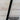 Scotty Cameron Circle T .355 31" Putter Shaft | Dual CT Shaft Band | Black Tour