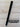 Scotty Cameron Circle T .355 31" Putter Shaft | Dual CT Shaft Band | Black Tour