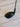 *NICE* TaylorMade Qi4D 34* 7H Hybrid - Mitsubishi Reax White 45A