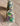 *NEW* Scotty Cameron 2025 Mardi Gras Johnny Jester Blade Putter Headcover