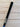Aldila Tour Blue ATX 65R- 4.2 43.75" Driver Shaft .335 | Black Pure Grip