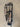 *PRISTINE* Sunday Golf Loma Mossy Oak Camo Stand Bag