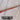 Accra TZ Six ST 65 M4 43" Mini Driver Shaft (Plays 44.75") - NO GRIP
