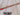 Accra TZ Six ST 65 M4 43" Mini Driver Shaft (Plays 44.75") - NO GRIP