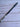 *NEW* Mitsubishi Tensei 1K Blue RIP 65R CHOOSE LENGTH Fairway Shaft-Titleist Tip