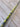 *NEW* TPT Power Hybrid 19/Hi 42" Uncut .370 Hybrid Shaft