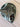 *NEW* Callaway Quantum Ti 15* 3FW Fairway Head | No HC