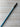 Graphite Design Tour AD GT-6S 43.25" Driver Shaft Yamaha Tip Stiff Flex