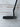 *PRISTINE* Ping PLD Anser D 35in Putter- Black Shaft | Ping Putterman Grip