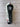 Cobra Aerojet Driver Headcover