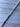 Graphite Design Tour AD GC-6S 44" Crossline 360 Std Driver Shaft- TaylorMade Tip