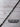 *NEW* Mitsubishi Kai'Li White 80R 42" New/Uncut .370 Hybrid Shaft- No Tip