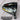 *NEW* TaylorMade R7 Quad 11.5* Mini Driver Head