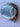 *NEW* Callaway Quantum MAX D 10.5* Driver Head