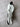 *PRISTINE* Ping G440 Fairway Headcover