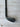 Titleist SM10 Vokey 60*08M Wedge- MMT 105S