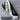 *NICE* Callaway Rogue ST Driver Headcover
