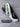 *NICE* Callaway Rogue ST Driver Headcover