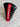 *NEW* Scotty Cameron 2023 Club Cameron Member Blade Putter Headcover