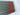 *PRISTINE* PURE Wrap Black Standard Size Red Letter- Set of 10 Grips