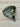 *PRISTINE* TaylorMade Qi35 LS 9* No Headcover Driver Head