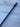 Project X EvenFlow Riptide CB Blue 4.0 40g 43" Driver Shaft- PXG Tip