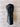 Sub 70 Fairway Headcover