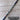 LA Golf Bryson Series LOW-65W-6 44.25" Driver Shaft- LA Golf Tip | Tour Velvet