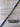 LA Golf Bryson Series LOW-65W-6 44.25" Driver Shaft- LA Golf Tip | Tour Velvet