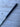 Accra TZ Six 50 M5 43.5" .335 Driver/Fairway Shaft DEMO (Plays 45")