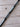 *NEW* Accra iHybrid 182i M4 42" Uncut .370 Hybrid Shaft