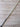 Aldila Rogue 110 MSI 60S 44" Driver Shaft- Titleist Tip Stiff Flex | New Decade