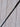*NEW* Scotty Cameron Select Newport 3 34in Putter LEFT-HANDED | Made To Play
