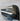 TaylorMade SIM Max 9* Driver Head