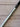 Fujikura R11 TaylorMade 6.1 40.75" Fairway Shaft- Regular Flex| Tour Velvet Grip
