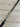 Graphite Design Tour AD HY-85X 39.75" Sonar Std Plus Hybrid Shaft- Titleist Tip