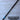 *NEW* Mitsubishi Tensei 1K Blue 65S 42.25" Fairway Shaft- Titleist Tip