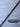 *NEW* Mitsubishi Tensei 1K Blue 65S 42.25" Fairway Shaft- Titleist Tip