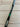 Accra iSeries iHybrid 162i M2 39.75" Hybrid Shaft .370 | Black Pure Grip
