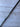 Mitsubishi Diamana Dialead D+ Whiteboard 80TX 41.75" Fairway Shaft- TaylorMade