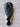 *NICE* Callaway Paradym Driver Headcover