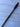 Graphite Design Tour AD XC-5S 44" Driver Shaft- Callaway Tip